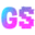 gamesider.com Icon